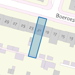 Perceel VDG00-D-7568