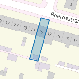 Perceel VDG00-D-7569