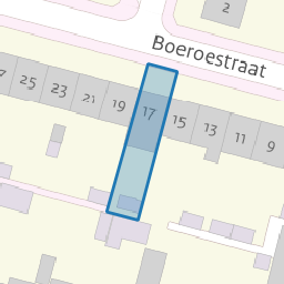 Perceel VDG00-D-7570