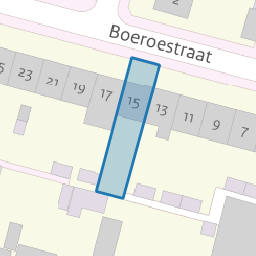 Perceel VDG00-D-7571