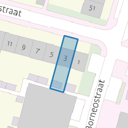 Perceel VDG00-D-7577