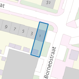 Perceel VDG00-D-7578