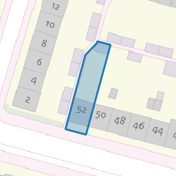 Perceel VDG00-D-7579