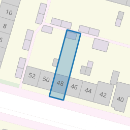 Perceel VDG00-D-7581