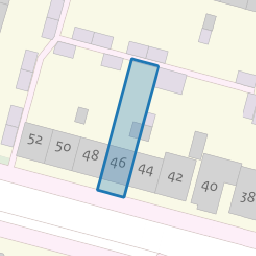 Perceel VDG00-D-7582