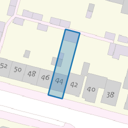 Perceel VDG00-D-7583