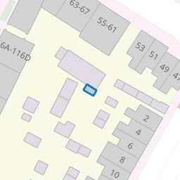 Perceel VDG00-D-7589