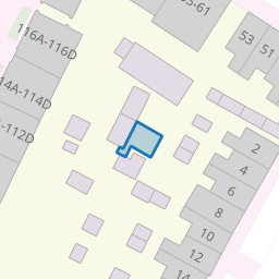 Perceel VDG00-D-7591