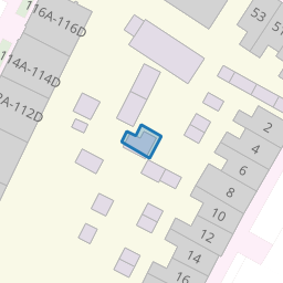 Perceel VDG00-D-7592