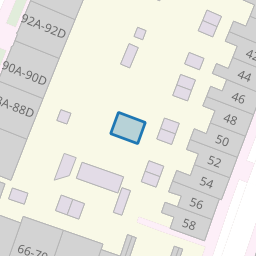 Perceel VDG00-D-7594