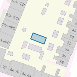 Perceel VDG00-D-7595