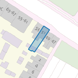 Perceel VDG00-D-7598