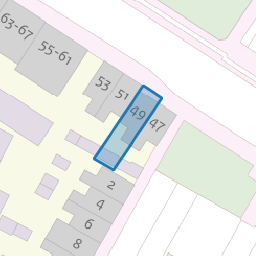 Perceel VDG00-D-7599