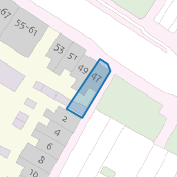 Perceel VDG00-D-7600