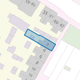 Perceel VDG00-D-7601