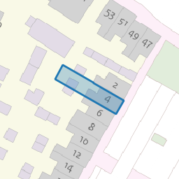 Perceel VDG00-D-7602