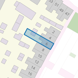 Perceel VDG00-D-7603