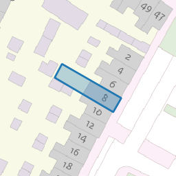 Perceel VDG00-D-7604