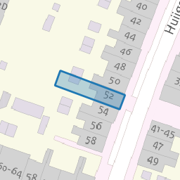 Perceel VDG00-D-7606