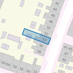 Perceel VDG00-D-7607