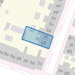 Perceel VDG00-D-7608