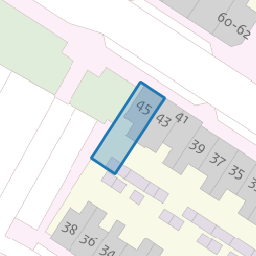 Perceel VDG00-D-7610