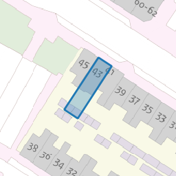 Perceel VDG00-D-7611