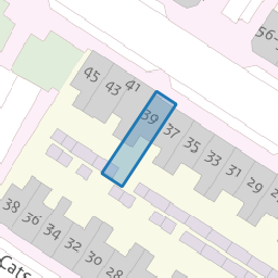 Perceel VDG00-D-7613