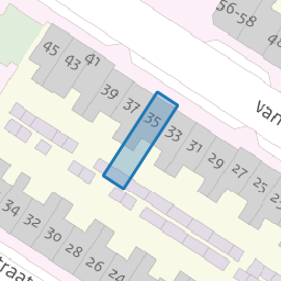 Perceel VDG00-D-7615