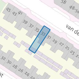 Perceel VDG00-D-7616