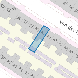 Perceel VDG00-D-7617