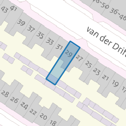 Perceel VDG00-D-7618