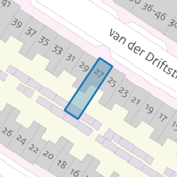 Perceel VDG00-D-7619