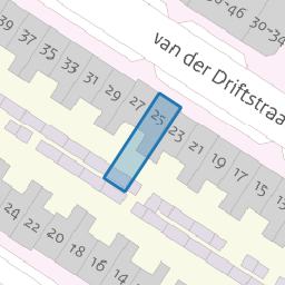 Perceel VDG00-D-7620