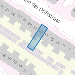 Perceel VDG00-D-7623