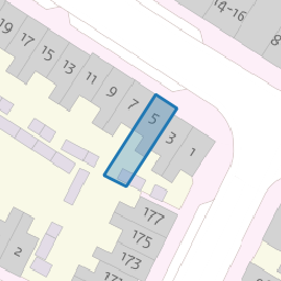 Perceel VDG00-D-7630