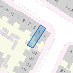 Perceel VDG00-D-7631