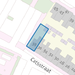 Perceel VDG00-D-7632