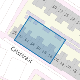 Perceel VDG00-D-7633