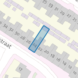 Perceel VDG00-D-7634