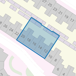 Perceel VDG00-D-7636