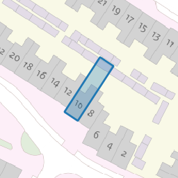 Perceel VDG00-D-7637