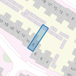 Perceel VDG00-D-7638