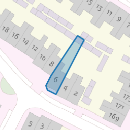 Perceel VDG00-D-7639