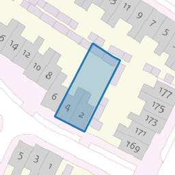 Perceel VDG00-D-7640