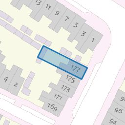 Perceel VDG00-D-7641