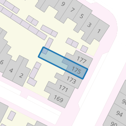 Perceel VDG00-D-7642