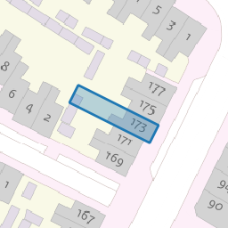 Perceel VDG00-D-7643