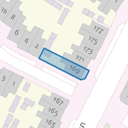 Perceel VDG00-D-7645