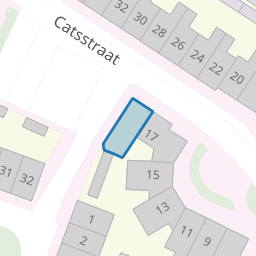 Perceel VDG00-D-7647